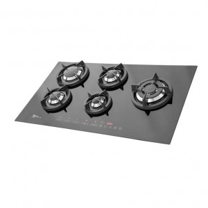 گاز صفحه ای اخوان مدل GT-300