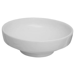 کاسه روشویی ویترا  Vitra مدل water jewels