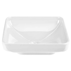 کاسه روشویی ویترا  Vitra مدل water jewels