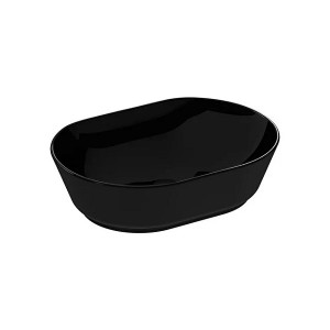 کاسه روشویی ویترا  Vitra مدل Geo