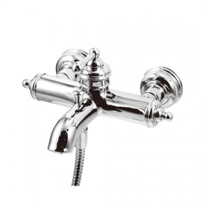 شیر دوش جاستایم  مدل Classik کد 94-6703