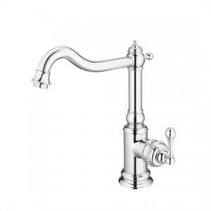 شیر ظرفشویی جاستایم مدل Classik کد 6703