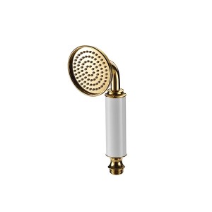 دوش دستی جاستایم مدل Classik کد 67039S81