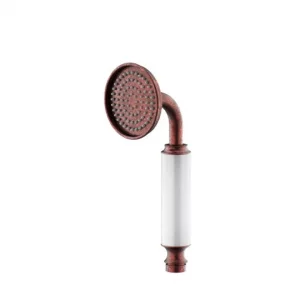 دوش دستی جاستایم مدل Classik کد 67039S81