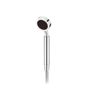 دوش دستی جاستایم مدلelegant کد 67719S81