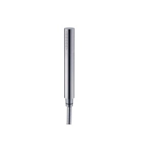 دوش دستی جاستایم مدلSteel کد67709S85