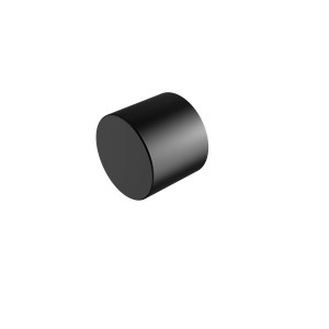 رابط دیواری دوش دستی جاستایم مدل Lucky کد6777AD80