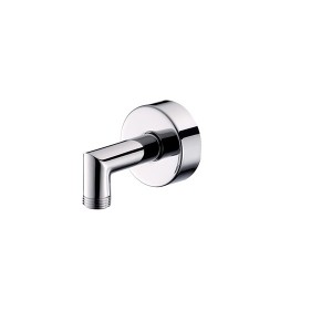 رابط دیواری دوش دستی جاستایم مدل modern کد6880AD80