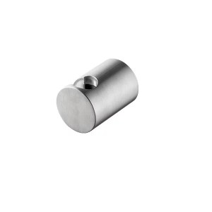 رابط دیواری ونگهدارنده دوش دستی جاستایم مدل Lucky کد6777DC81