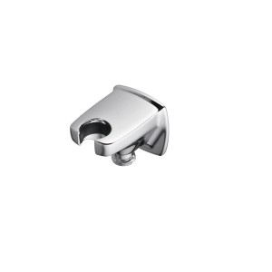 رابط دیواری و نگهدارنده دوش دستی جاستایم مدل PAN کد6779DC81