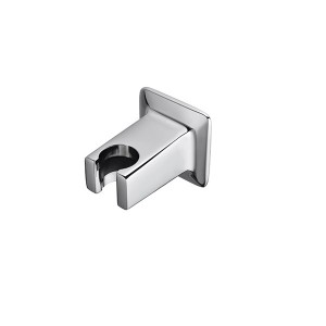 رابط دیواری و نگهدارنده دوش دستی جاستایم کد6919DC81