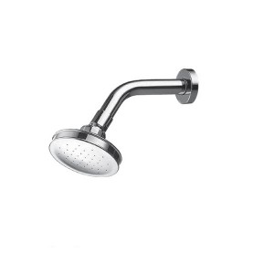 سردوش جاستایم مدل Classic کد6803AH80
