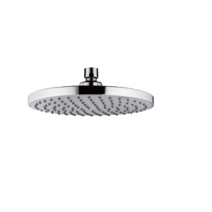 سردوش جاستایم مدلaqua کد6768AC80