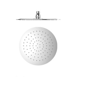 سردوش جاستایم مدل Steel کد6770A180