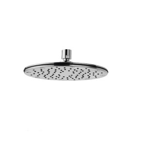 سردوش جاستایم مدل Steel 20cm کد6770AC80