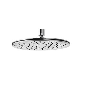 سردوش جاستایم مدل elegant کد6771AC80