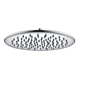 سردوش جاستایم 30cm کد6808A380