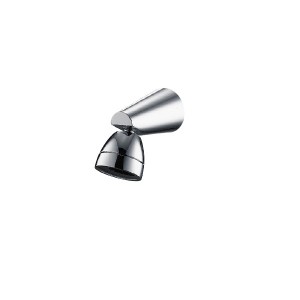 سردوش جاستایم مدل پی تی PT کد6874AH80