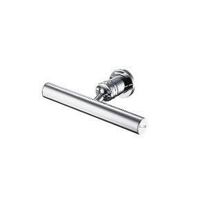 سردوش جاستایم مدل modern کد6880AB80