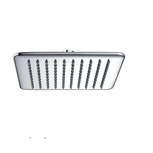 سردوش جاستایم مدل Square 25cm کد6929A280