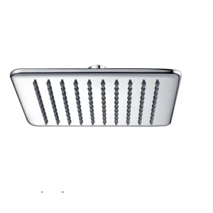 سردوش جاستایم مدلSteel کد6929A380