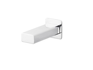 وان پرکن جاستایم مدلmark 150 کد69099V80