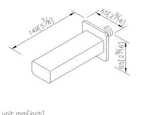 وان پرکن جاستایم مدلmark 150 کد69099V80