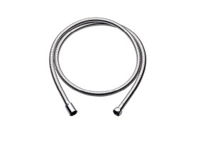 شلنگ دوش 150cm جاستایم کد S150F679