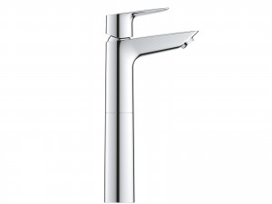 شیر روشویی پایه بلند  گروهه Grohe مدل BAUEDGE بائواِچ کد 23761001