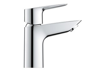 شیر روشویی گروهه Grohe مدل BAUEDGE بائواِچ