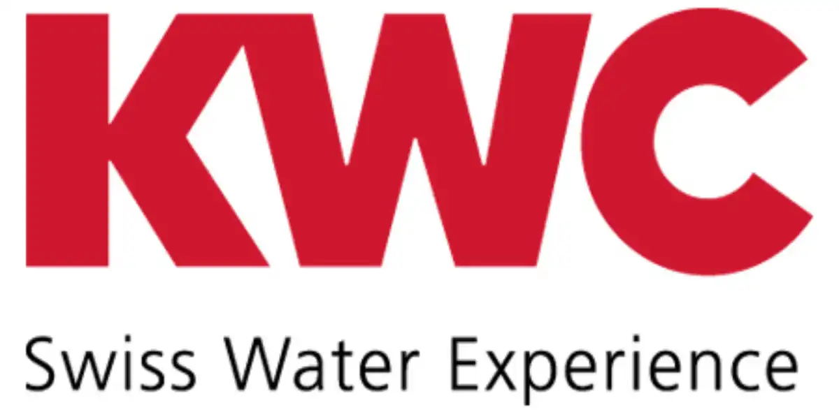 محصولات شرکت KWC