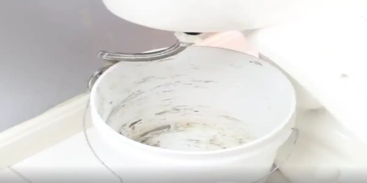 نحوه تنظیم سیفون توالت فرنگی