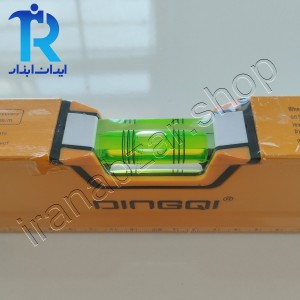 تراز 40 سانت آلومینیومی دینکی DINGQI 53040