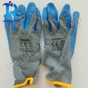 دستکش ضدبرش تانگ وانگ TANGWANG