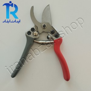 قیچی باغبانی DLTC