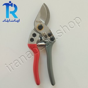 قیچی باغبانی DLTC