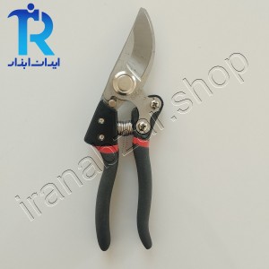 قیچی باغبانی DESRA