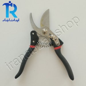 قیچی باغبانی DESRA