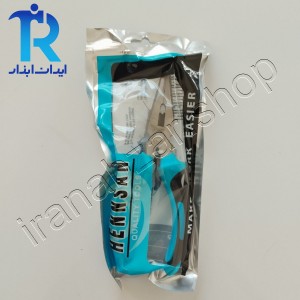 دم باریک هنسون سایز 6 اینچ