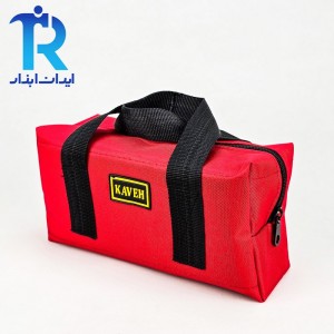 کیف ابزار کاوه کد 101