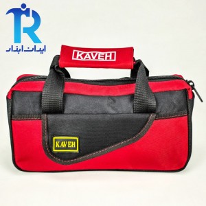 کیف ابزار کاوه کد 102