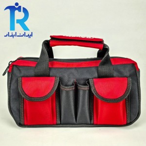 کیف ابزار کاوه کد 102