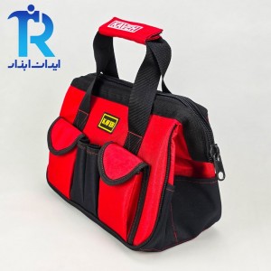 کیف ابزار کاوه کد 103