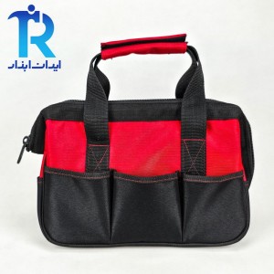 کیف ابزار کاوه کد 104