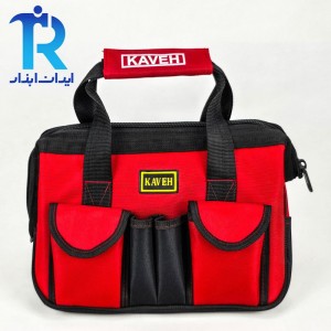 کیف ابزار کاوه کد 104