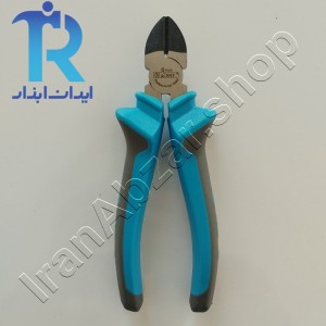 سیم چین smy سایز 6 اینچ