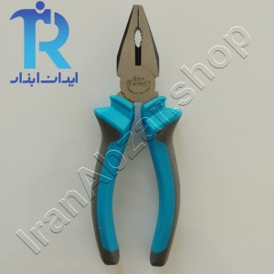 انبردست smy سایز 6 اینچ