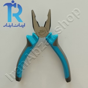 انبردست smy سایز 6 اینچ