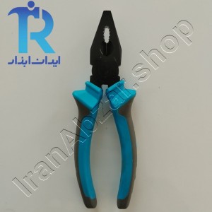 انبردست smy سایز 7 اینچ
