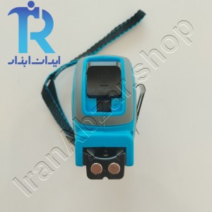 متر 5 متری جادری مدل JD-0525